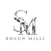 Shaun Milli VIP - Home